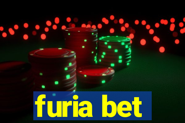 furia bet